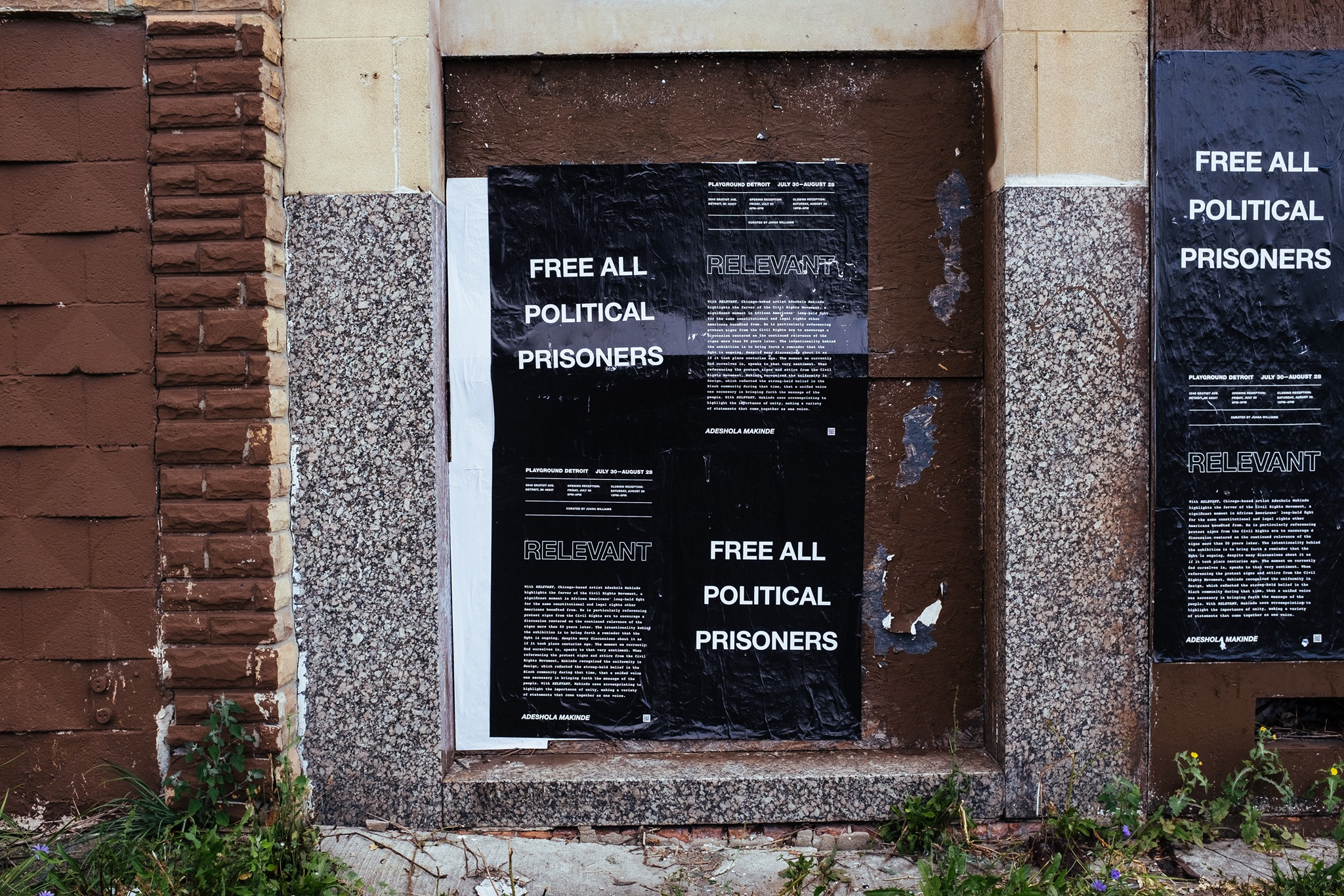 PlaygroundDetroitArtMarketInterview